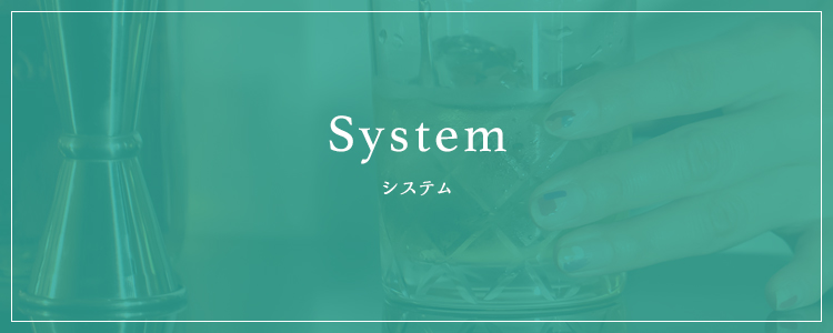 System