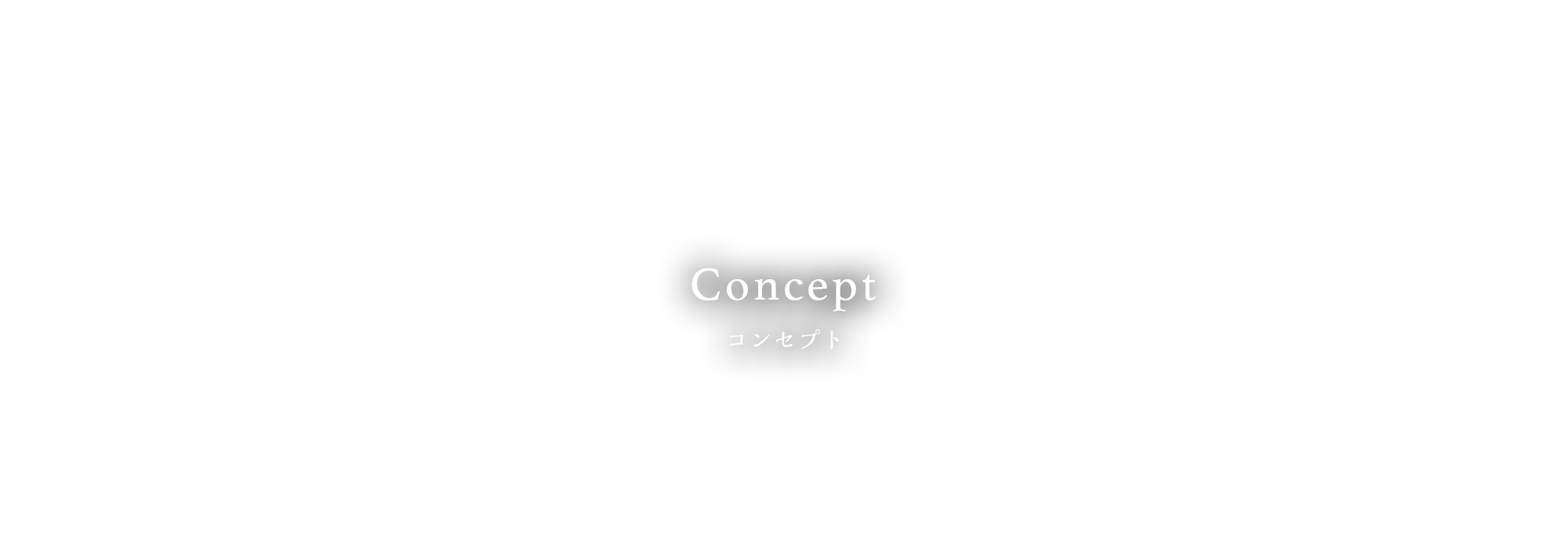 Concept